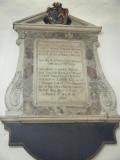image of grave number 232331